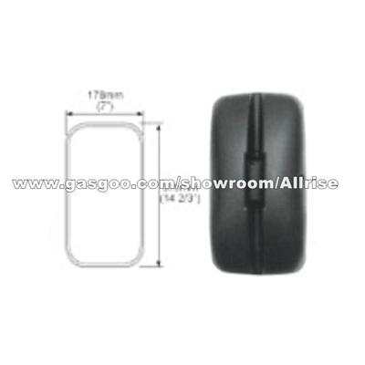 ALLRISE C-58615 Trucks Mirror Assy