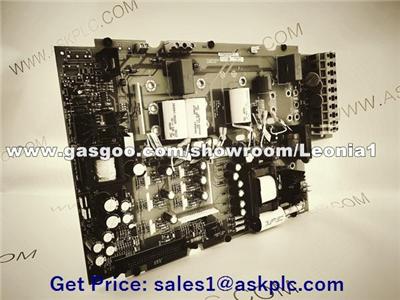 ABB C19000363 C190003630360A