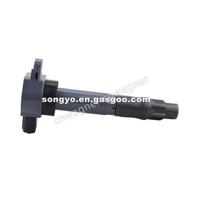 CNWAGNER Factory Auto Ignition Coil For Great Wall SMW251000