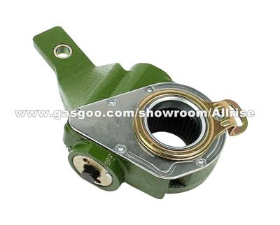 ALLRISE C-58623 Trucks 5010098861 Slack Adjuster