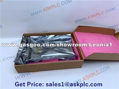 ABB CI531 3BSE003825R1