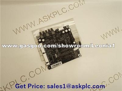 ABB CI532V03 3BSE003828R1