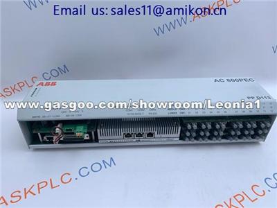 ABB CI540 3BSE001077R1