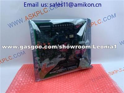 ABB CI590 3BHT340092R1