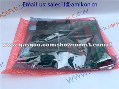 ABB CI615 3BHT300024R1