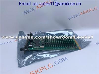 ABB CI626A 3BSE005023R1