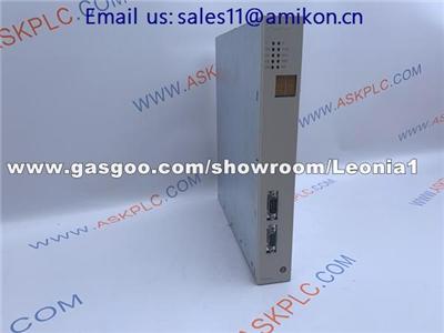 ABB CI801 3BSE022366R1