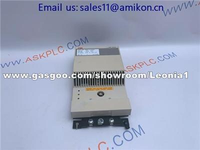 ABB CI830 3BSE013252R1