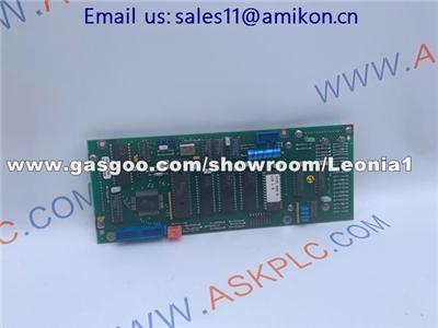 ABB CI854AK01 3BSE030220R1