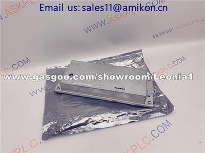 ABB CI857K01 3BSE018144R1