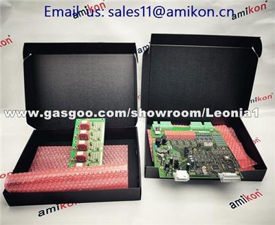 ABB CMA112 3DDE300013