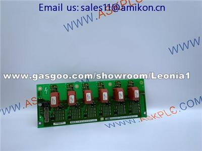 ABB CMA120 3DDE300400