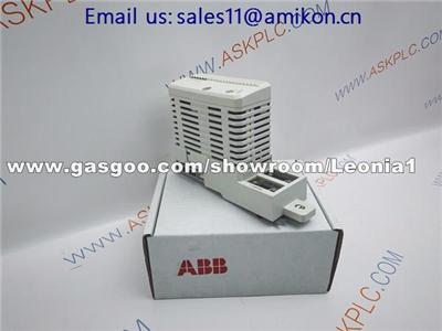 ABB CMA132 3DDE300412