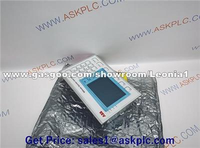 ABB CS300E PAC 031-1053-00