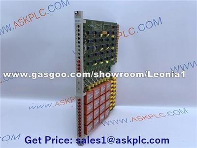 ABB CS31 FPR3315101R1032