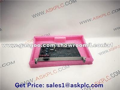 ABB CS31 ICDT08B5 GJR5251600R0101