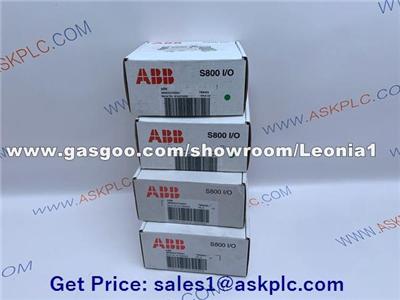 ABB CS513 3BSE000435R1