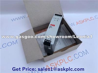 ABB DATX100 3ASC25H208