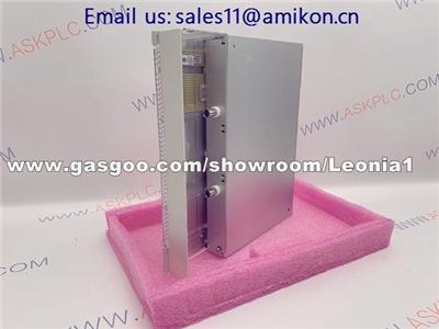 ABB DI685 3BDS005833R1