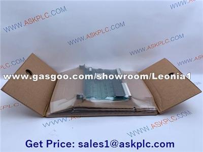 ABB DI801 3BSE020508R1