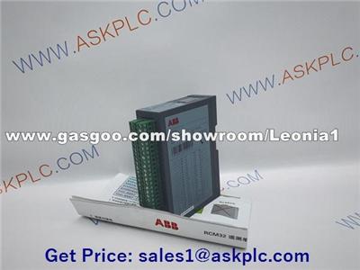 ABB DI803 3BSE022362R1