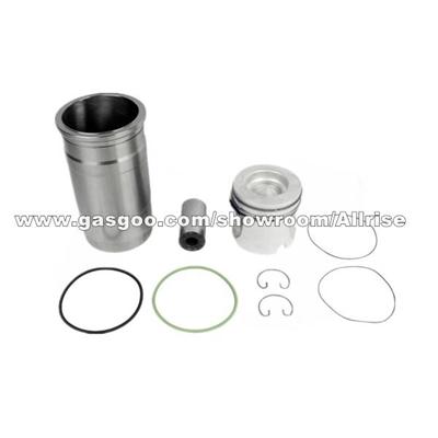 ALLRISE C-58629 Trucks 5001855845 Cylinder Sleeve Kit