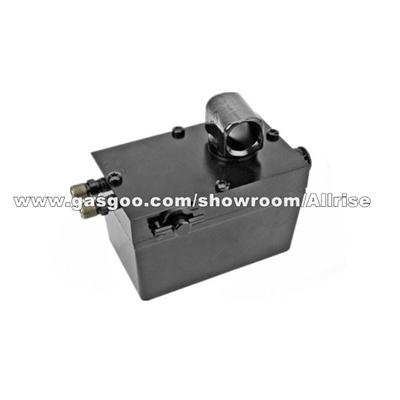 ALLRISE C-58630 Trucks 5010316438 Cab Tilt Pump