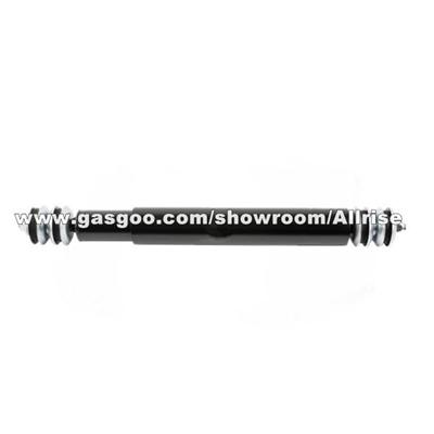 ALLRISE C-58633 Trucks 5000731488 Shock Absorber