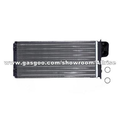 ALLRISE C-58637 Trucks 5001833355 Heat Exchanger