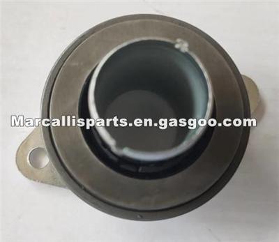 VW EA211 Releaser Bearing 02T141170B, 02T141165D