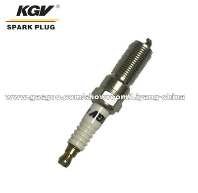 Auto Iridium/Platinum Spark Plug S-LTR5A13