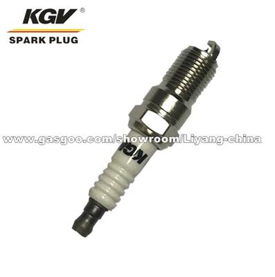 Auto Iridium/Platinum Spark Plug S-BPR5EIX