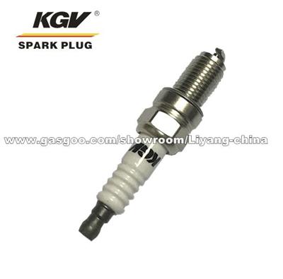 Auto Normal Spark Plug DCPR7E