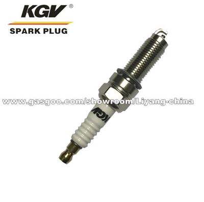Auto Normal Spark Plug B-LZKR7-11
