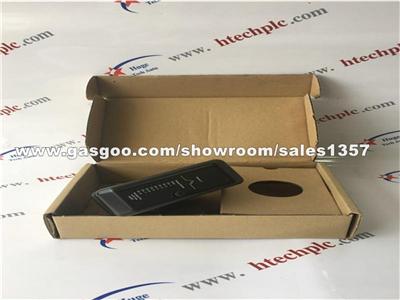 Emerson KJ4002X1-BD2 New In Box