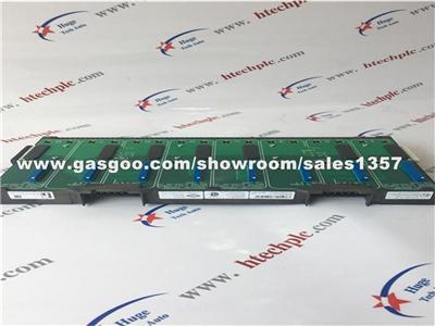 Emerson KJ4002X1-BE1 NEW IN BOX