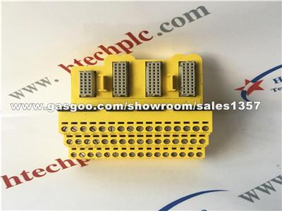 Emerson KJ4003X1-BF1 IN STOCK