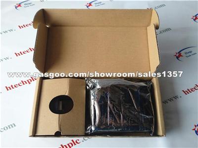 Emerson KJ4020X1-BD1 NEW IN BOX