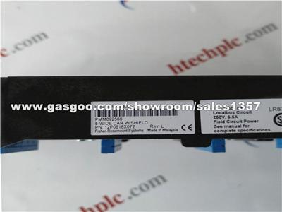 Emerson KJ6001X1-BA2 NEW