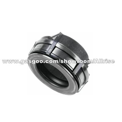 ALLRISE C-7206 Trucks 50422918 Releaser Bearing