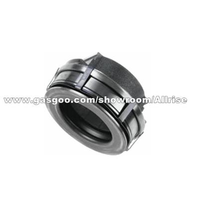 ALLRISE C-7206 Trucks 50422918 Releaser Bearing