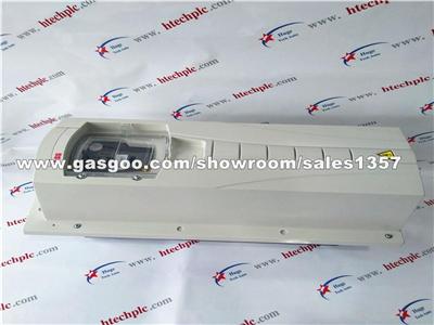 ABB DSQC 315 NEW IN BOX