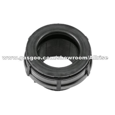 ALLRISE C-7207 Trucks 504039135 Releaser Bearing