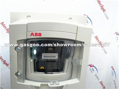 ABB DSQC 317 NEW IN STOCK