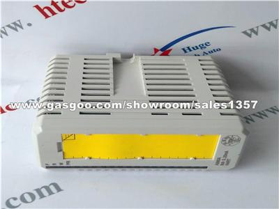 ABB DSQC 326 NEW IN STOCK