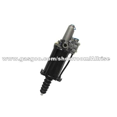 ALLRISE C-7401 Trucks 5801275320 Clutch Booster