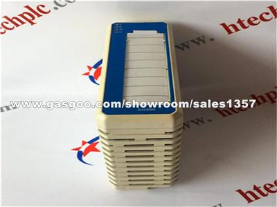 ABB DSQC 331 NEW IN BOX