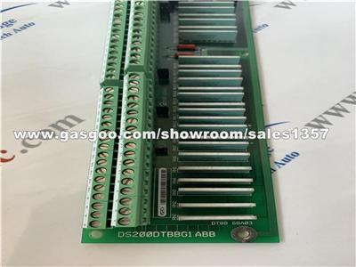 GE DS2020LPPA301A NEW IN BOX