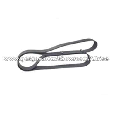 ALLRISE C-78113 Trucks 500341810 12PK1830 Multiribbed Belt