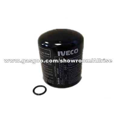 ALLRISE C-78117 Trucks 1907612 Air Dryer Cartridge